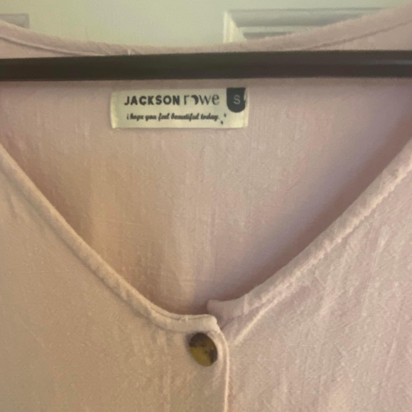 Jackson Rowe Dresses - Picture 2 of 6